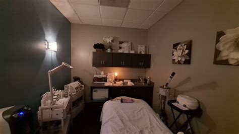 massage greensboro, nc|THE BEST 10 Massage in GREENSBORO, NC